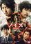 【中古】 ノイズ(通常版)/藤原竜也,松山ケンイチ,神木隆之介,黒木華,伊藤歩,廣木隆一(監督),筒井哲也(原作),大友良英(音楽) 2,299円
