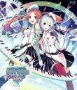 【中古】 Phantasy Star Online2 PHANTASIC 3D LIVE 2018〜(Blu−ray Disc)/クーナ(CV:喜多...