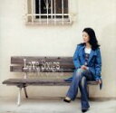 【中古】 Love Songs～また君に恋してる～／坂本冬美