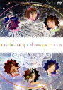 【中古】 聖Smiley学園/卒業式2015 LIVE/(アニメ)