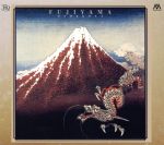 【中古】 富嶽百景　FUJIYAMA／鬼太鼓座