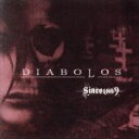 【中古】 DIABOLOS／Since1889