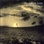 【中古】 The　Solitude　Songs≪DVD付初回生産限定盤≫／KISAKI