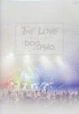 【中古】 『THE　LOVE』　～project『Love』ファイナル／DOG　in　The　パラレルワールドオーケストラ