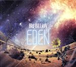 【中古】 EDEN（完全生産限定豪華盤）（CD＋2DVD）／Blu－BiLLioN