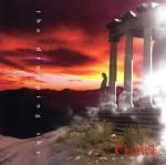  the　dropping　sky≪完全限定盤≫／ClearVeil