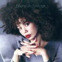 【中古】 Baby　Bump（初回限定盤）／CHARA 【中古】afb