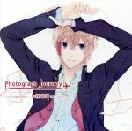 【中古】 Photograph Journey～in Nagasaki～／（アニメ／ゲーム）