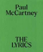 【中古】 THE LYRICS 2巻セット/ポール・マッカートニー(著者),ポール・マルドゥーン(編者)