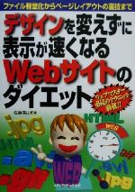 【中古】 デザインを変えずに表示