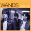 【中古】 WANDS BEST HITS/WANDS 2,783円