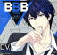 【中古】 BBB-Traplip- TYPE.6 ボディガード(CV.大河元気)/(アニメ/ゲーム) 605円