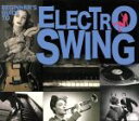 【中古】 BEGINNERS’S GUIDE TO ELECTRO SWING（3CD）／（オムニバス）