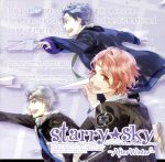 【中古】 Starry☆Sky－After　Winter－　