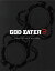 【中古】 GOD　EATER　3　＜初回限定生産版＞／PS4 【中古】afb