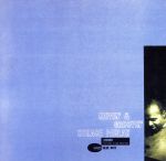 【中古】 ムーヴィン・アンド・グルーヴィン（UHQCD）／ホレス・パーラン（p）,サム・ジョーンズ（b）,アル・ヘアウッド（ds）