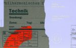 【中古】 フルトヴェングラー　帝国放送局（RRG）アーカイヴ　1939－45（22SACDハイブリッド＋DVD）／ヴィルヘルム・フルトヴェングラー