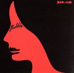 乐天商城 - 【中古】 Bubble／BAND−MAID