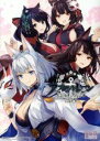 【中古】 アズールレーン コミックアンソロジー(VOL.5)...