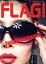 š FLAG(Vol14) fashionmusicǥץ쥹