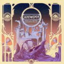 【中古】 現実／ヴァルケヒエッテン／SOILWORK