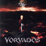 【中古】 Vorvados／SYU