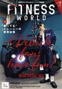 【中古】 FITNESS　WORLD(Vol．12) NEKO　MO