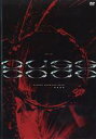 【中古】 PassCode NIPPON BUDOKAN 2022/PassCode