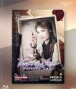 【中古】 Victorian Jazz(Blu−ray Disc)/宝塚歌劇団花組