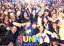 【中古】 SUNNY 強い気持ち・強い愛 豪華版(Blu-ray Disc)/篠原涼子,広瀬すず,小池栄子,大根仁(監督、脚本),小室哲哉(音楽) 3,740円