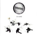 【中古】 Signs(タワーレコード限定盤)/Another Story(2)