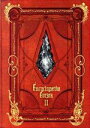 【中古】 Encyclopaedia Eorzea(II) THE WORLD OF FINAL FANTASY XIV/スクウェア・エニックス(著者)