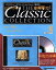 š إǥ ʤڤ THEClassicCOLLECTION6ǥƥˡѥ