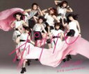【中古】 微炭酸/ポツリと/Good bye & Good luck!(通常盤B)/Juice=Juice