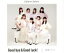 š úݥĥȡGoodbyeGoodluck̾CˡJuiceJuice