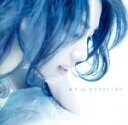 【中古】 星の羽ばたく夜は(通常盤)/蓮花