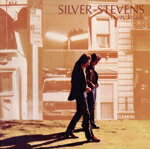 シルヴァー＝スティーヴンス販売会社/発売会社：ヴィヴィド・サウンド(（株）ヴィヴィド・サウンド・コーポレーション)発売年月日：2018/12/26JAN：4540399058023レン・バリーが在籍していたことでも知られるフィラデルフィアの白人R＆Bヴォーカル・グループ、ダヴェルズのメンバー2人がデュオとしてリリースした唯一のアルバムが紙ジャケットでCD化！　（C）RS
