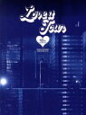 【中古】 LOVE it Tour ~10th Anniversary~(Blu-ray Disc)/西野カナ