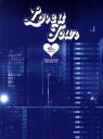 【中古】 LOVE it Tour ～10th Anniversary～（Blu－ray Disc）／西野カナ