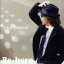 【中古】 Re−born/伊勢正三 1,573円