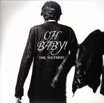 【中古】 OH　BABY！ ／The　Birthday 【中古】afb