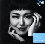 【中古】 【Opus　One】Bell　Song～鐘の歌／鈴木玲奈（S）