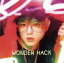 【中古】 WONDER HACK(DVD付)/末吉秀太(AAA) 110円
