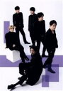 【中古】 Super Powers/Right Now/V6