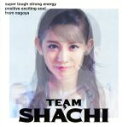 【中古】 TEAM SHACHI(super tough盤)(初回生産限定盤)(Blu−ray Disc付)/TEAM SHACHI