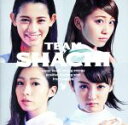 【中古】 TEAM　SHACHI（strong　energy盤）（通常盤A