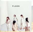 【中古】 FLAVA／Little Glee Monster