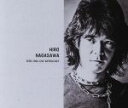 【中古】 1978−1994 LIVE ANTHOLOGY(DVD付)/長沢ヒロ