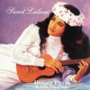 【中古】 【輸入盤】Sweet Leilani/(オムニバス)