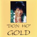【中古】 【輸入盤】Gold/ドン・ホー